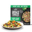 Absolute Holistic Home Cooked Style Recipe Dog Food 16 x 125g | Wet Dog Food Bulk Pack
