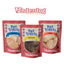 Underdog Air Dried Dog Treats