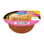 Ciao Cup Wet Cat Food | Grilled | Kinnodashi |Tsurun Pudding | Soft Jelly
