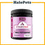 Kala Health Vitalmix Plus Powder 240g