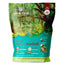 Addiction Raw Alternative Air Dried Dog Food 2lbs | Grain-Free Novel Protein