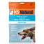 K9 Natural Freeze Dried Lamb Green Tripe and Beef Tripe Booster Dog Food
