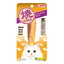 Ciao Grilled Fillet Cat Treats - Chicken | Tuna