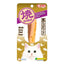 Ciao Grilled Fillet Cat Treats - Chicken | Tuna