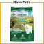 Addiction Dry Dog Food | Vegetarian | Kangaroo | Salmon | Venison | Puppy