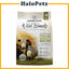 Addiction Dry Dog Food | Vegetarian | Kangaroo | Salmon | Venison | Puppy