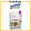 Bunny Nature Rabbit Dream 1.5kg -Assorted