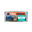 Feline Natural Cat Can Food 85g | Grain-Free Wet Cat Food | New Zealand Made