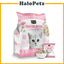 Kit Cat Freeze Bites Raw Food for Cats 225g