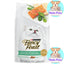 Fancy Feast Cat Dry Food 1.36Kg