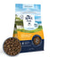Ziwi Peak Steam & Dried Cat Food and Topper | New Zealand Premium Recipes