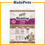 Bunny Nature Bedding For Small Animal, Hemp, Cotton , Linum, Active, Absorber