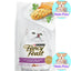 Fancy Feast Cat Dry Food 1.36Kg