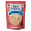Underdog Air Dried Dog Treats