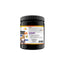 Kala Health Dermatrix Plus Powder Pet Supplements 240g