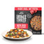 Absolute Holistic Home Cooked Style Recipe Dog Food 16 x 125g | Wet Dog Food Bulk Pack