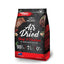Absolute Holistic Air Dried Dog Food 1kg | Grain-Free Premium Dog Food Singapore