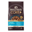 Wellness Core Dog Dry Food 12lbs