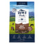 Ziwi Peak Air-Dried Cat Food | Premium New Zealand Recipes for Cats