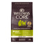 Wellness Core Dog Dry Food 4lbs