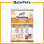 Bunny Nature Bedding For Small Animal, Hemp, Cotton , Linum, Active, Absorber