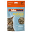 Feline Natural Healthy Bites Freeze Dried Cat Treats 50g