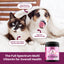 Kala Health Vitalmix Plus Powder 240g