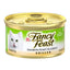 [24 Cans] Fancy Feast Cat Can Food 85g