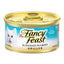 [24 Cans] Fancy Feast Cat Can Food 85g