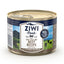 Ziwi Peak Wet Cat Food 185g | New Zealand Meat & Seafood Recipes