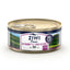 Ziwi Peak Wet Cat Food 85g | New Zealand Meat & Seafood Recipes
