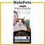 Purina Pro Plan LiveClear Adult Indoor & Hairball Control Cat Dry Food
