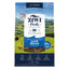 Ziwi Peak Air-Dried Cat Food | Premium New Zealand Recipes for Cats