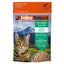 Feline Natural Freeze Dried Raw Cat Food 320g | Complete & Balanced