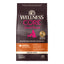 Wellness Core Dog Dry Food 4lbs