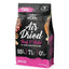 Absolute Holistic Air Dried Dog Food 1kg | Grain-Free Premium Dog Food Singapore