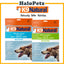 K9 Natural Freeze Dried Lamb Green Tripe and Beef Tripe Booster Dog Food