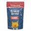 Underdog Freeze Dried Dog Treats 50g