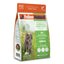 Feline Natural Freeze Dried Raw Cat Food 800g | Complete & Balanced | New Zealand