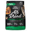 Absolute Holistic Air Dried Dog Food 1kg | Grain-Free Premium Dog Food Singapore