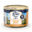 Ziwi Peak Wet Cat Food 185g | New Zealand Meat & Seafood Recipes
