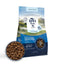 Ziwi Peak Steam & Dried Dog Food and Topper | New Zealand Premium Recipes