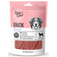 Jerky Time Dog Treats 80g | Lamb, Duck