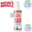 Nature's Miracle Advanced Platinum Potty Training Spray for Puppy (8oz)