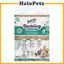 Bunny Nature Bedding For Small Animal, Hemp, Cotton , Linum, Active, Absorber