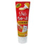 Ciao Churu Tube Liquid Cat Treats 80g | Meal Topper | Meow Chicken Fillet Tuna Maguro Fiber Hair Ball Care
