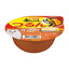 Ciao Cup Wet Cat Food | Grilled | Kinnodashi |Tsurun Pudding | Soft Jelly