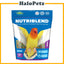 Vetafarm Nutriblend Small and Mini Pellets for Birds