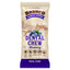 Bronco Dental Chew for Dog 18g