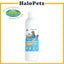 Vetafarm MoxiVet Plus For Birds